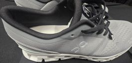 ON Running Cloud x men 43neu schuhe