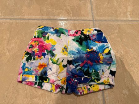 Ralph Lauren NWT süsse Hose, 18Mt 86