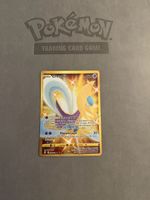 Cresselia (EVS 228)