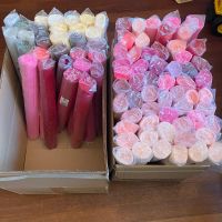 Krepppapier Cartotecnica Rossi neu / angebraucht