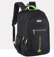 Sac à dos sport fashion spacieux et résistant