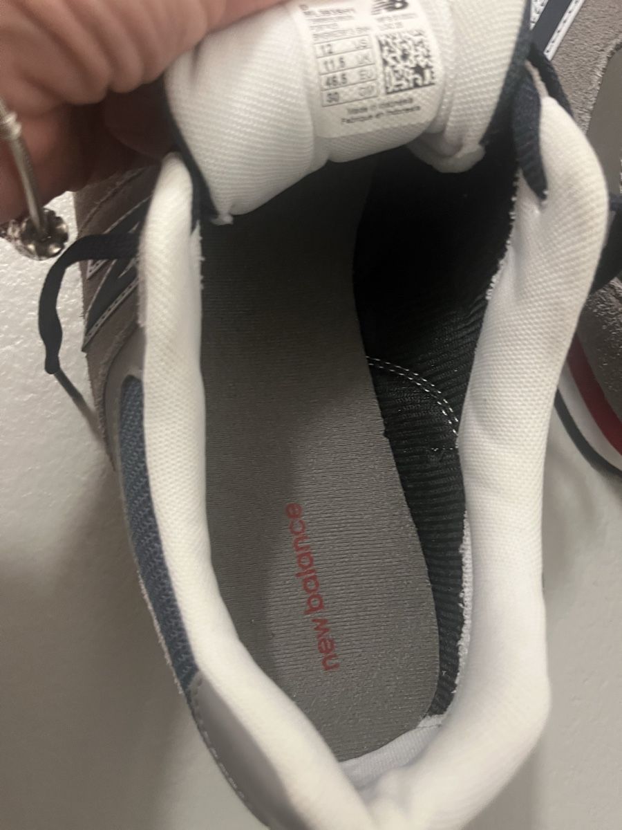 Chaussures hommes: Schuhe – Neuf (Voir description) à Brugg AG par Ljubinka0410 3