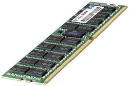 HP 32GB 2Rx4 PC4-2133P Arbeitsspeicher