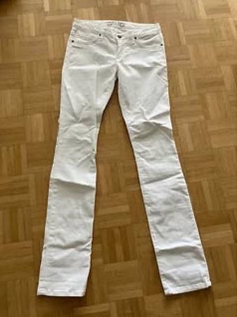Tolle Jeans Marke Robin's Jeans