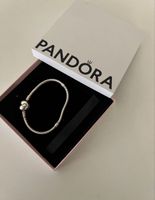 Pandora Armband