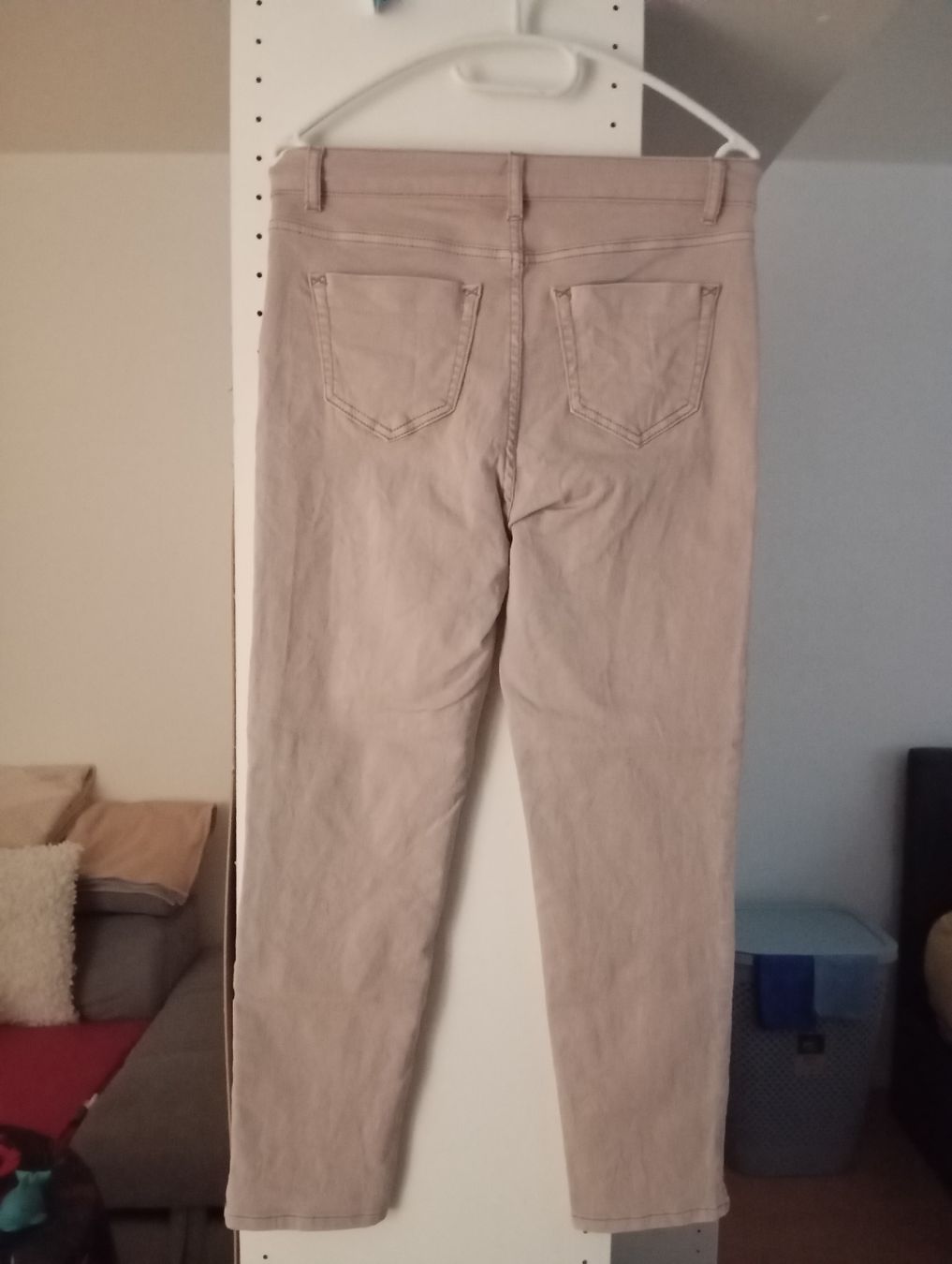 Hosen: calças  – Gebraucht aus Basel von ana_2rrk 1