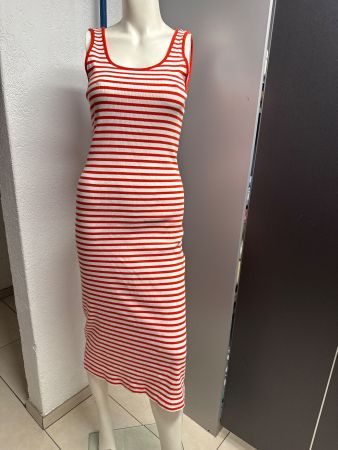KLEID H&M gr XS