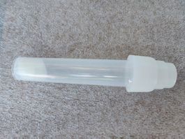 Thermo Scientif Transportbehälter
