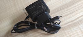 Original Nokia Ladekabel AC-3E Ladegerät