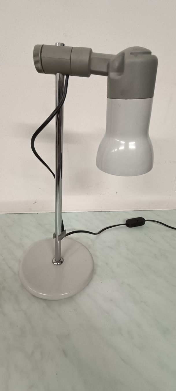 Lampade:  Leselampe 60er  – Usato da Pfäffikon ZH venduto da K-V-M