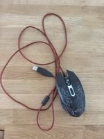 Gaming/ Office Maus