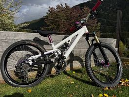 VTT Fully - Lil Shredder Prodigy - 20