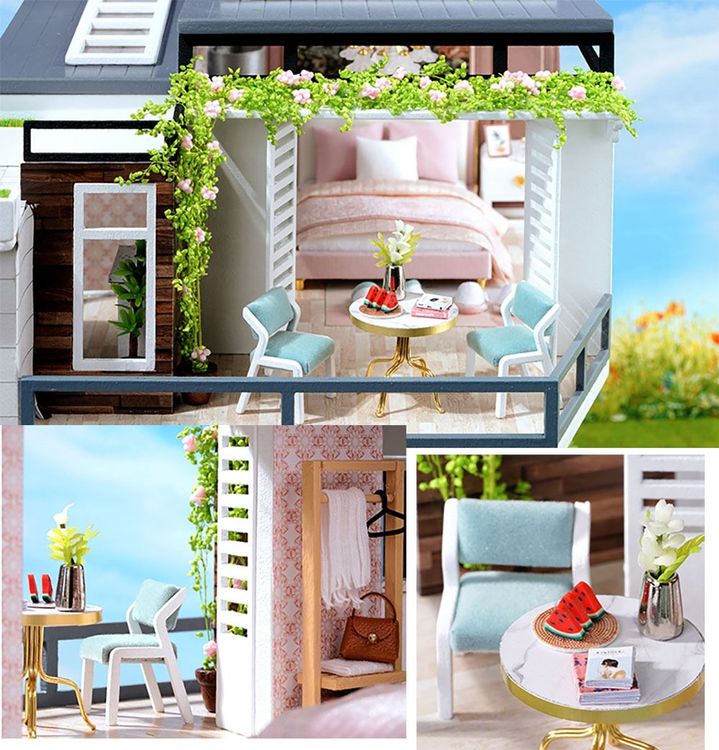 diy-puppenhaus-miniatur-modellbausatz-haus-bachsglueck-neu-und