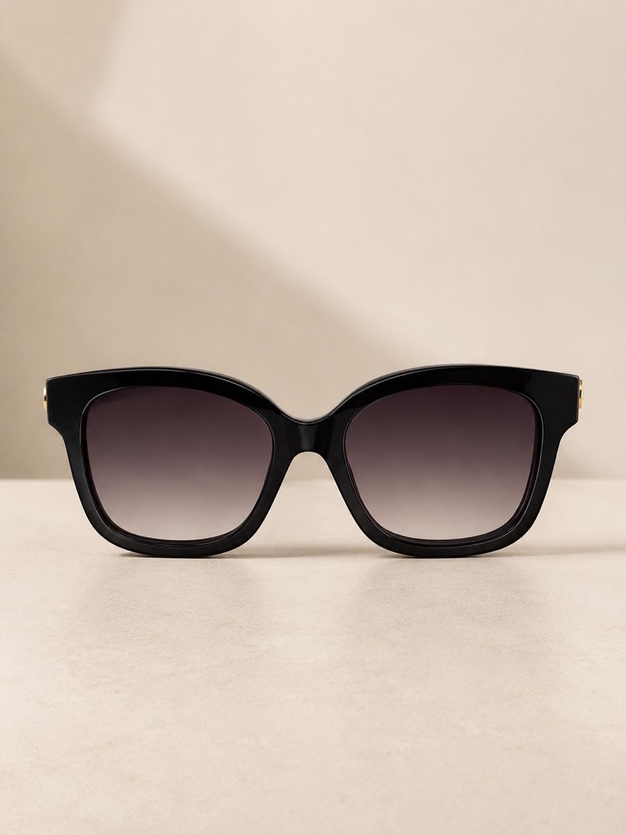 Brillen & Gläser: Sonnebrille/ Brille Gucci  – Gebraucht aus Wetzikon ZH von sci_8986 2