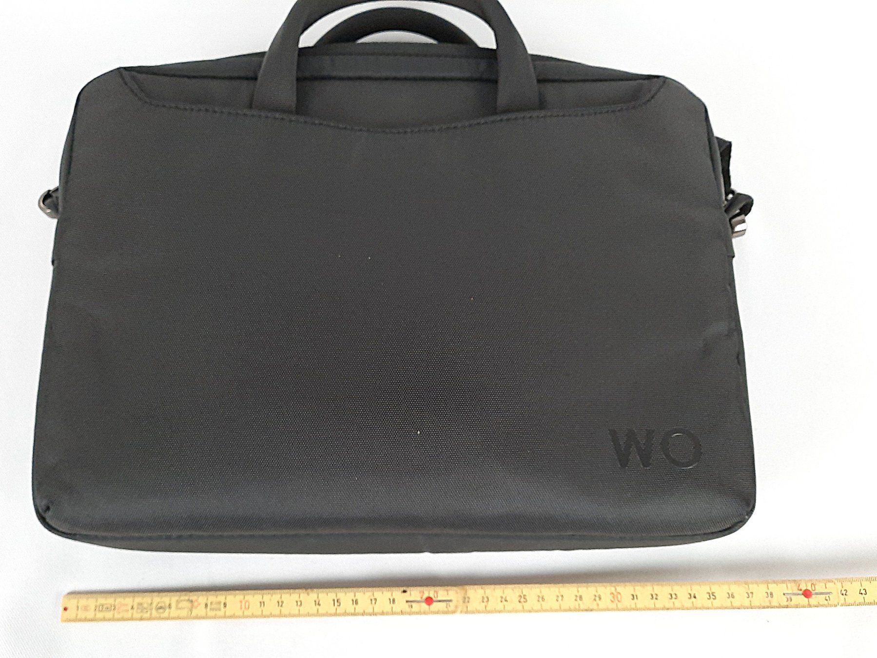 Tucano Borse: TUCANO Laptoptasche – Usato da Beinwil am See venduto da Restwert_Beinwil 2