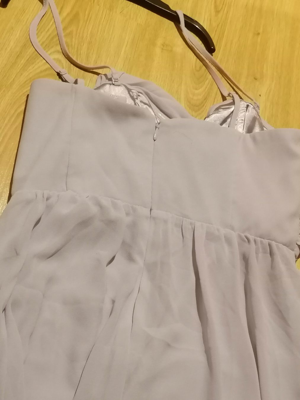 Vestiti: Robe longue, robe de soirée, robe de cocktail – Usato da Montcherand venduto da petiteoune75 4