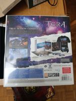 TERA Collector's Edition - Jeu PC MMORPG - TBE sous blister 
