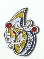 Pin Fakohi 99