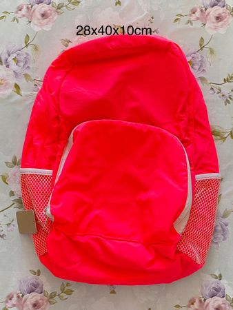 Rucksack Damen Marke Accessorize NEU siehe Fotos