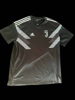 Original Juventus Turin Warmup Shirt 2018