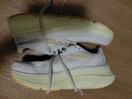 Laufschuhe Running Saucony Gr. 40