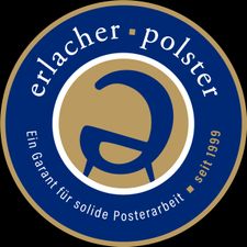 Profile image of Polsterprofi