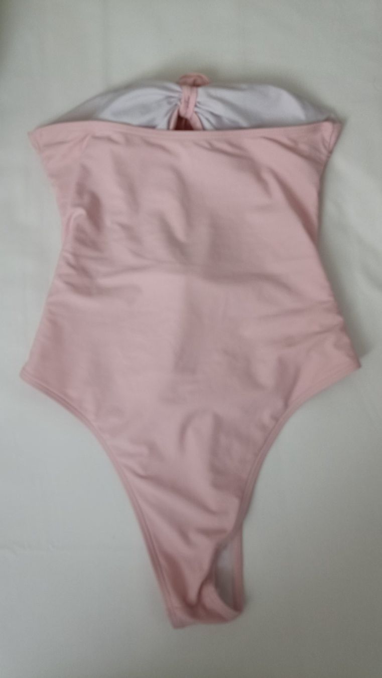 Costumi da bagno & Bikini: Monokini Gr. 36 / S – Usato da Dübendorf venduto da Me_sa 2