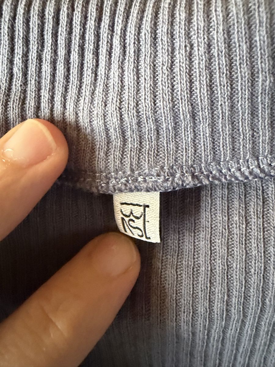 T-Shirts: Baserange t-shirt  – Neu (gemäss Beschreibung) aus Mont-sur-Lausanne von lacasta 4