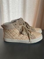 Montado Schuhe, Gr. 39, neu, Top Zustand!