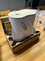Coffee B by Café Royal «No Capsule» System neu