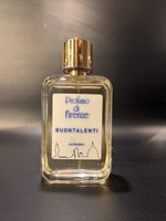 Profumo di Firenze | Buontalenti