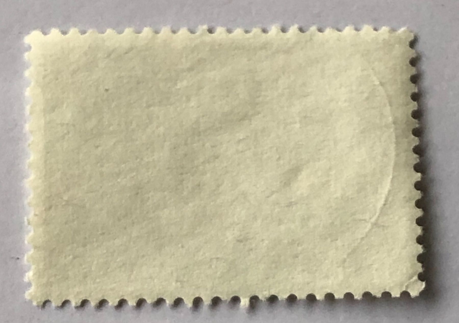 Tutti i francobolli: Nr.459 mit Vollstempel – Usato da Aarau venduto da Billa007 1