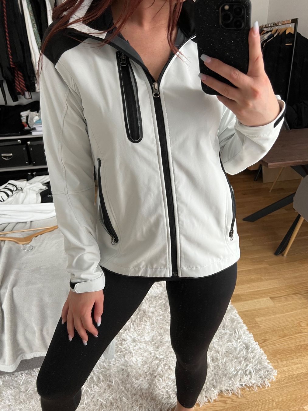 Giacche: Jacke – Usato da Luzern venduto da file_maker 3