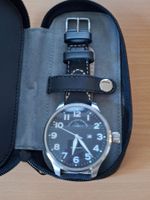 ZENO - WATCH Basel