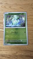 Cottonee Waumboll JP Pokémon Pokeball 004/086 sv11W