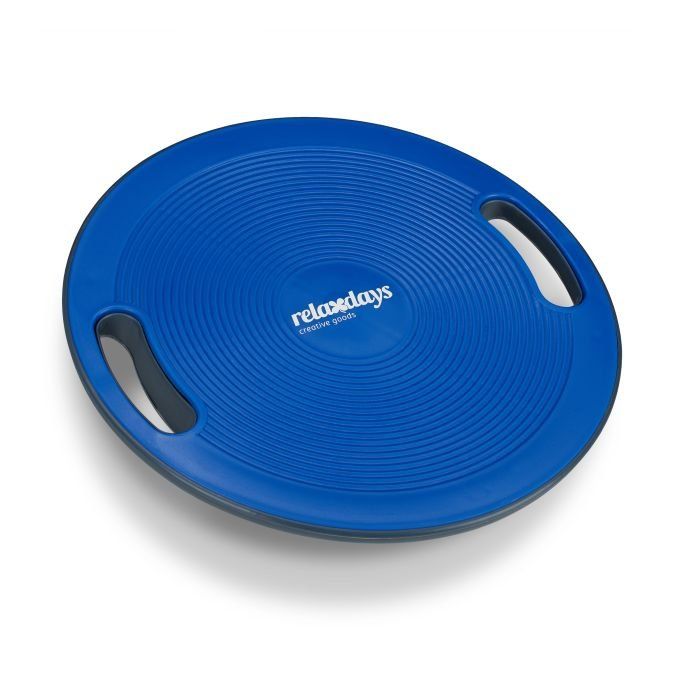 Hometrainer: Relaxdays Balance Board – Nuovo (secondo la descrizione) da Zetzwil venduto da indira60 2