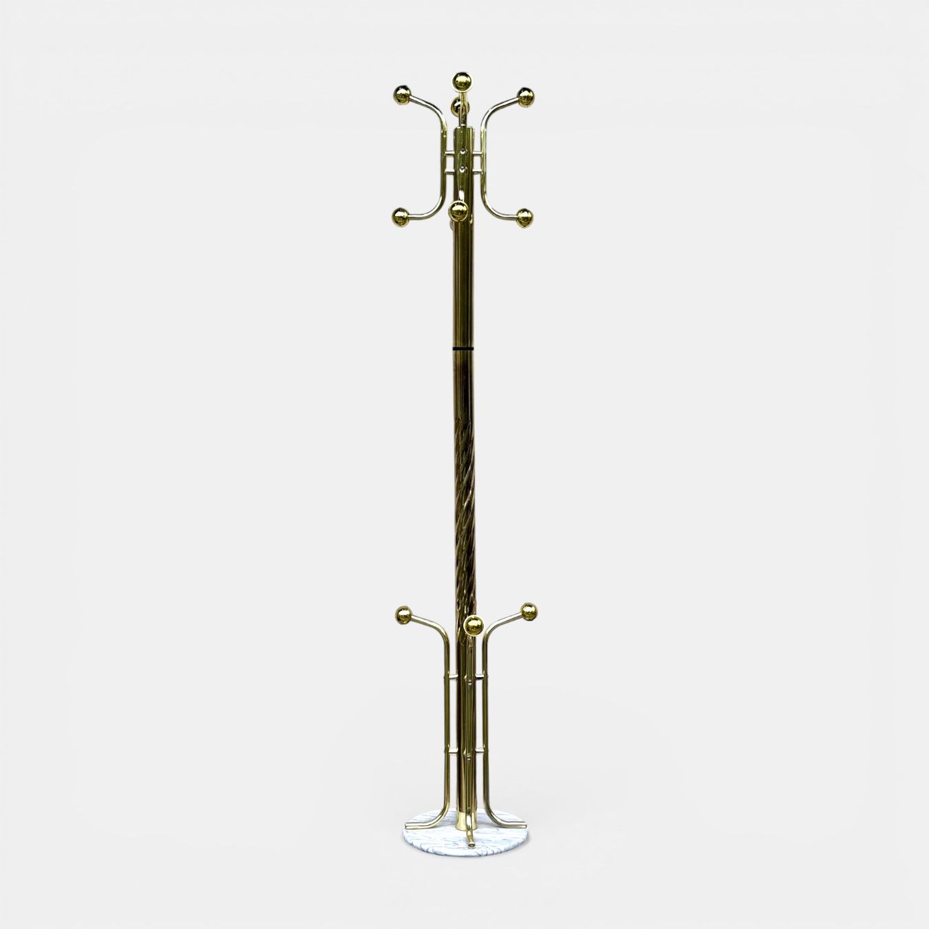 Guardaroba: Garderobe // Hollywood Regency – Usato da Schinznach-Dorf venduto da mix