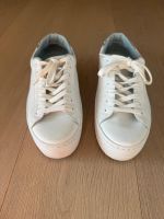 Gucci Schuhe neu
