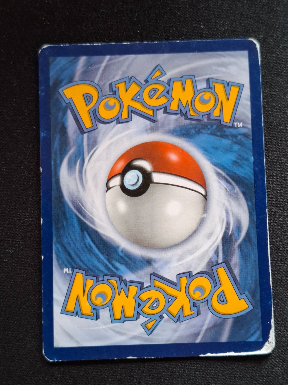 Pokémon Carte collezionabili: Pokemon Friend Ball Item Reverse 131/168 Celestial Storm – Usato da Gammen venduto da Karbax 1