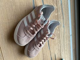 Adidas Gazelle Gr. 32