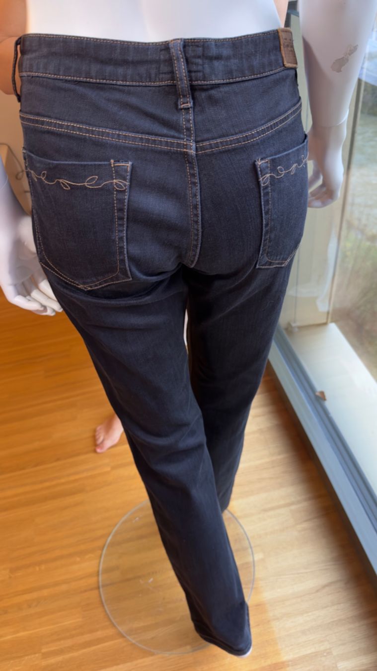 Tom Tailor Jeans: Jeans von Tom Taylor – Usato da Adliswil venduto da RicPro 2