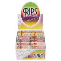 Rips Flavoured Pick n Mix - 24 Stück