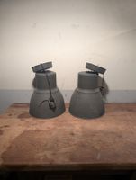 lampes suspendu luminaires