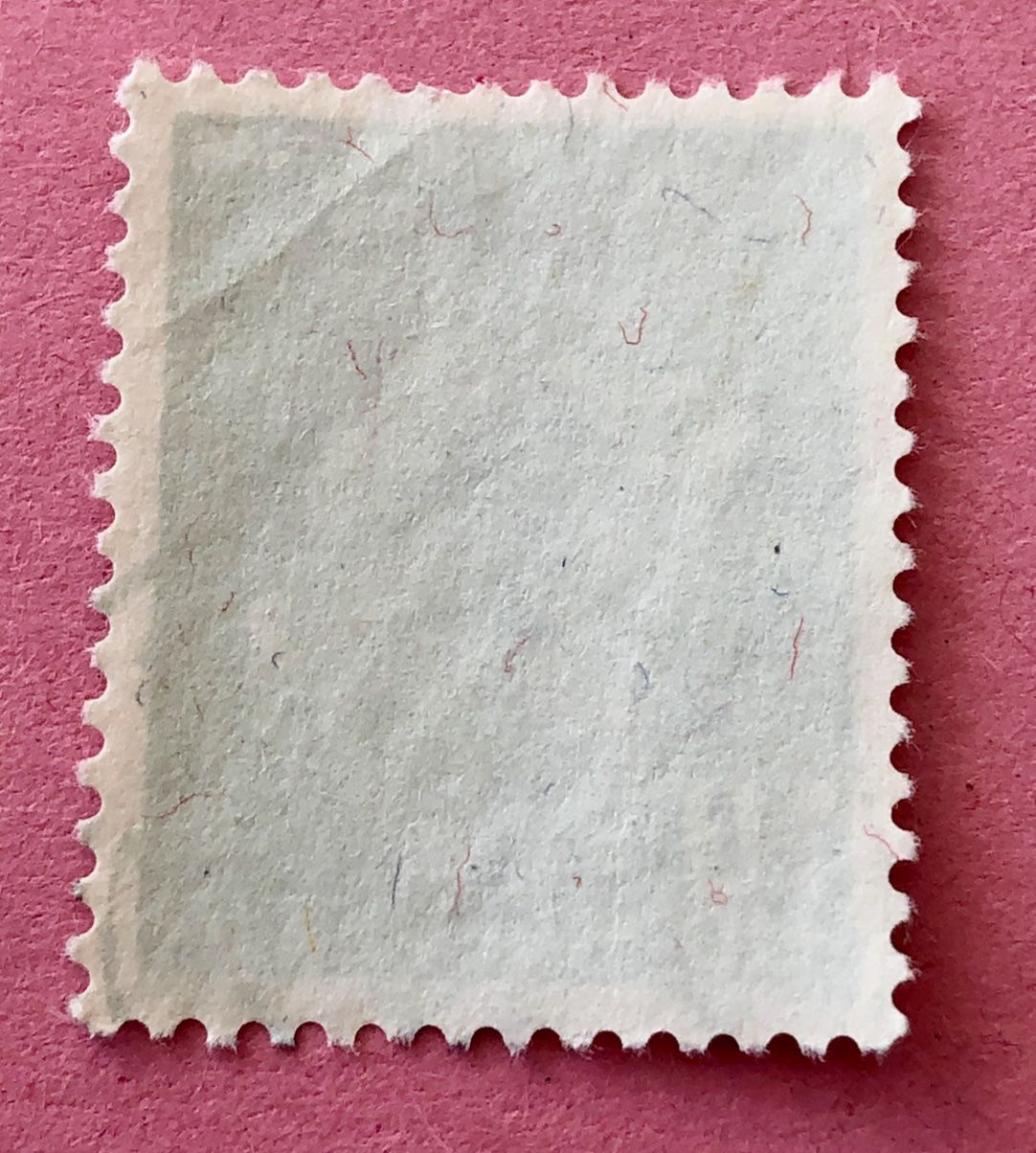 Tutti i francobolli: Nr. J 126  Briefmarken Gestempel 1948 – Usato da Aarau venduto da Billa007 1