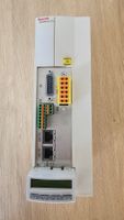 Rexroth IndraDrive Cs HCS01.1E-W0018-A-03-B-ET-EC-NN-L3-NN