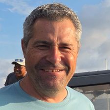 Profile image of stefanwiniger