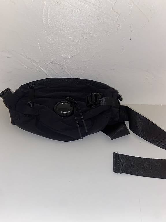 Taschen: Sacoche cp company – Gebraucht aus Basel von dot_wt68 1