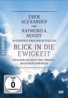 Blick in die Ewigkeit / DVD