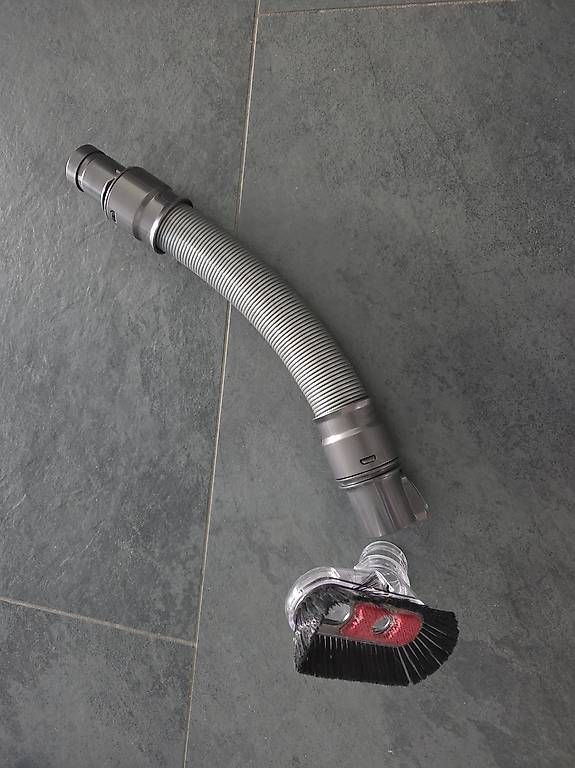 Aspirateurs & Accessoires: Dyson Zubehör – D'occasion à Münchenbuchsee par Sape1 2