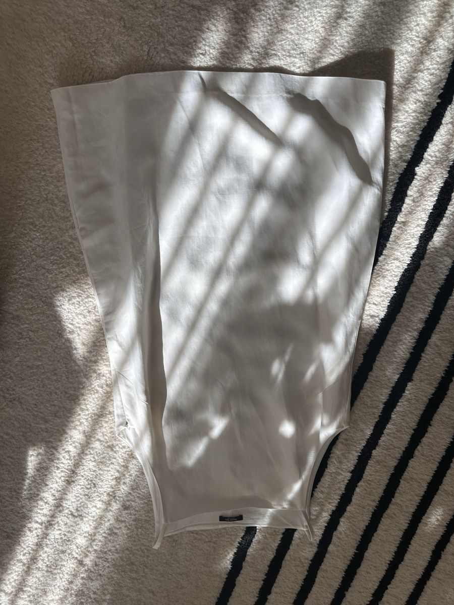 Massimo Dutti Vestiti: Mini dress size M – Usato da Adliswil venduto da Maro_7 2
